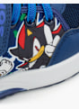 Sonic Trainer Blue 128287 5