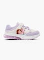 Frozen Trainer Purple 128286 1