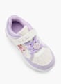 Frozen Trainer Purple 128286 2