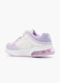 Frozen Trainer Purple 128286 3