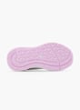 Frozen Trainer Purple 128286 4