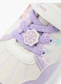 Frozen Trainer Purple 128286 5