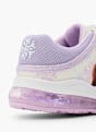 Frozen Trainer Purple 128286 6