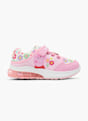 Peppa Pig Trainer Pink 128290 1