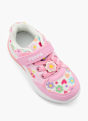 Peppa Pig Trainer Pink 128290 2