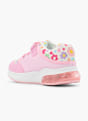 Peppa Pig Trainer Pink 128290 3