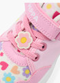 Peppa Pig Trainer Pink 128290 5