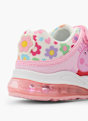 Peppa Pig Trainer Pink 128290 6