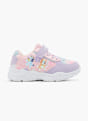 Bluey Trainer Purple 128289 1