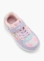 Bluey Trainer Purple 128289 2