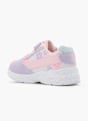 Bluey Trainer Purple 128289 3