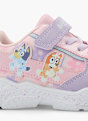 Bluey Trainer Purple 128289 5