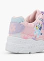 Bluey Trainer Purple 128289 6