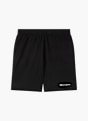 Champion Short Noir 128884 1