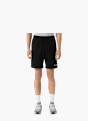 Champion Short Noir 128884 4