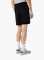 Champion Shorts Schwarz 128884 5