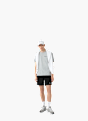 Champion Shorts Schwarz 128884 6