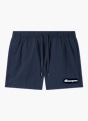 Champion Badeshorts Dunkelblau 128391 1