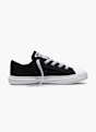 Converse Trainer Black 128227 1