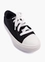 Converse Trainer Black 128299 2