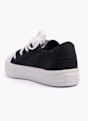 Converse Trainer Black 128299 3