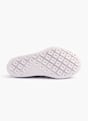 Converse Trainer Black 128299 4