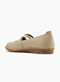 Medicus Ballerina Beige 128493 3