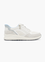 Relife Halbschuh Grau 128390 1