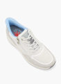 Relife Halbschuh Grau 128390 2