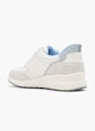 Relife Halbschuh Grau 128390 3
