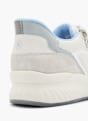 Relife Halbschuh Grau 128390 6
