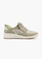 Relife Halbschuh Grün 128385 1