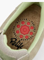 Relife Halbschuh Grün 128385 5