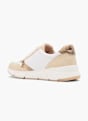 Relife Sneaker Beige 128386 3