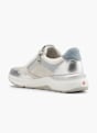 Relife Baskets Blanc cassé 128388 3