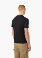 Champion T-Shirt Schwarz 128457 4