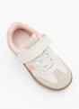 Graceland Trainer White 128264 2