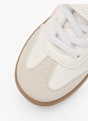Graceland Trainer White 128264 5