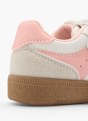 Graceland Trainer White 128264 6