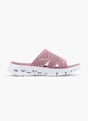 Skechers Papuče Roze 128377 1