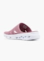 Skechers Papuče Roza 128377 3