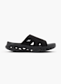 Skechers Papuče Crna 128378 1