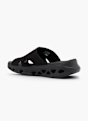 Skechers Claquettes Noir 128378 3
