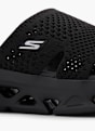 Skechers Slide Svart 128378 5