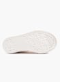Graceland High top trainer Beige 128265 4