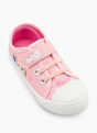 Bluey Trainer light pink 128301 2