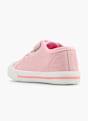 Bluey Trainer Pink 128301 3