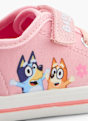 Bluey Trainer Pink 128301 5
