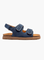 Vty Sandal Blue 128268 1