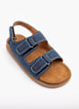 Vty Sandal Blue 128268 2